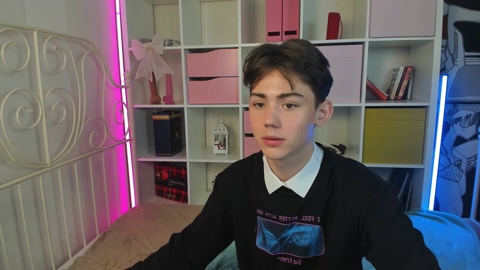 mark_crush  10-03-2023